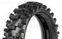 PRO1023001 Dunlop MX14 V2 Bead M2 Achterb., Set