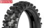 PRO1024700 Dunlop MX14 V2 Bead M2 Achterb. MTD, Set
