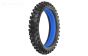 PRO1022901 Dunlop MX33 V2 Bead M2 Voorb., set