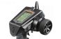 SPM5100 Spektrum DX5C-SR415, Set