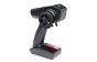 De Spektrum DX3 Smart voor de LOSI LMT Truck 2.0