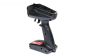 De Spektrum DX3 Smart voor de LOSI LMT Truck 2.0