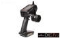 SPM5025 Spektrum DX5 PRO 2021 met SR2100, Set