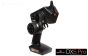 SPMR5025 Spektrum DX5 PRO 2021 Zender
