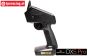 SPM5025 Spektrum DX5 PRO 2021 met SR2100, Set