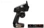 SPM5025 Spektrum DX5 PRO 2021 met SR2100, Set