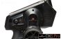 SPMR5025 Spektrum DX5 PRO 2021 Zender