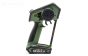 SPMR6215G Spektrum DX6 Rugged Groen, 1 st.