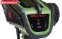 SPMR6215G Spektrum DX6 Rugged Groen, 1 st.