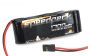 DYN1460 Dynamite NimH accu 1700 maH-6 Volt, 1 st