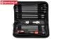 DYN2834 Dynamite Startup gereedschap set