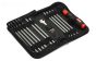 DYN2834 Dynamite Startup gereedschap set