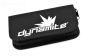 DYN2834 Dynamite Startup gereedschap set