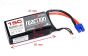 DYNB0500 2S LiPo accu Reaction 5200 mAh, 1 st.