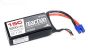 DYNB0500 2S LiPo accu Reaction 5200 mAh, 1 st.