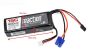 DYNB0501 2S LiPo accu Reaction 4000 mAh, 1 st.