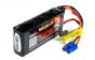 DYNB52213 2S LiPo accu Reaction 5200 mAh, 1 st.