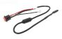 HILT112-112 Hilantronics Motor Killer RCEKS-5G, Set