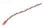 HILT112-112 Hilantronics Motor Killer RCEKS-5G, Set