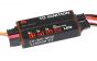 DYNE1240 Motor Noodstop schakelaar Killerbee, Set