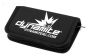 DYNT0501 Dynamite Start Up Gereedschap, Set