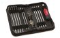 DYNT0501 Dynamite Start Up Gereedschap, Set