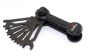 DYNT1107 Ultimate E-Clip gereedschap, 1 st.