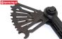 DYNT1107 Ultimate E-Clip gereedschap, 1 st.