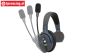 UL2D Eartec UltraLITE HD Wireless Intercom, Set