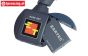 UL2D Eartec UltraLITE HD Wireless Intercom, Set