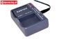 UL2D Eartec UltraLITE HD Wireless Intercom, Set