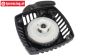 TPS0312/76 Easy Trekstarter, 1 st.