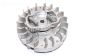 TPS0312/21 Easy Trekstarter, Set
