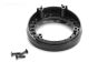 EBB1135 Futaba Stuurwiel adapter 10°, 1 st.