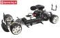 FG9505 FG Evo2020.2, Race Kit