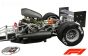 FG10009 Formule 1 Competition Pro 2WD
