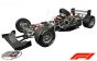 FG10009 Formule 1 Competition Pro 2WD