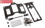 FG Modellsport servo plaat voor 4WD modellen, FG01215
