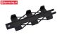 FG10013 Accu houder B54-L168 mm, 1 st.