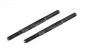 FG10021 Stalen Instelstang L/R-M6-L80 mm, 2 St.