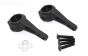 FG10032 Tuning Stuurblok voor 1/6-F1 2WD, Set