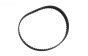 FG10059 Tandriem Formule 1 L148 mm, 1 St.