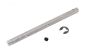 FG10067 Dubbele Centrale schijfrem as, 1 st.
