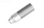 FG10086 Schokdemper huis Ø16-L40 mm, 1 St.