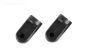 FG10088/01 Schokdemper bev. onder M4-L14 mm, 2 St.