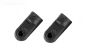 FG10088 Schokdemper bev. onder M4-L18 mm, 2 St.