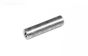 FG1018/05 Alu-Gas stang verhoging, 1 st.