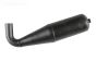 FG10216 Tuning uitlaat FG Modellsport Formule 1, 1 st.