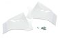 FG10253 Zijdelen F1 F2000, 2 st.