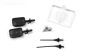 FG10259 Kap Detail Formule 1, Set